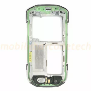 Guarnizione guarnizione 5 pezzi di ricambio per Symbol Motorola Zebra TC70 TC70X TC75 - Foto 1 di 4