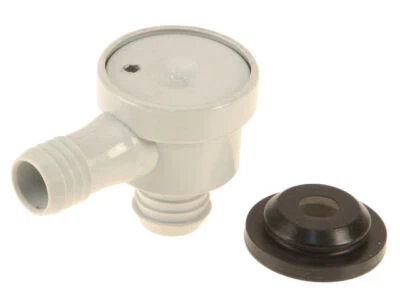 For 2000-2002 Chevrolet Express 2500 Booster Check Valve AC Delco 17934THBZ 2001 - Изображение 1 из 2