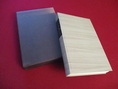 Tales of Mystery and Imagination by Edgar Allan Poe ~ The Heritage Press Foto 1 de 4