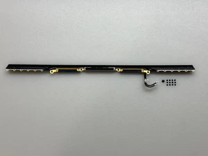 OEM WiFi Antenna Cable for MacBook Pro 13" A1708 2016 2017 - Comes with Screws - Picture 1 of 2