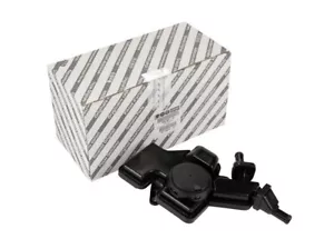 Separatore Vapori Olio Originale Fiat Tipo 500X Alfa Romeo Mito 1.4 Multiair - Foto 1 di 4