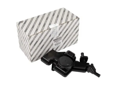 Genuine Fiat Tipo 500X Alfa Romeo Mito 1.4 Multiair Oil Steam Separator - Image 1 of 4
