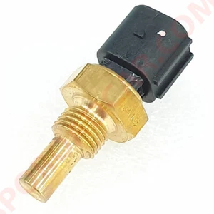 Coolant Sensor for Ssangyong Rexton 02-06 Actyon 05-06 Stavic 04-06 Oem Parts - Picture 1 of 5