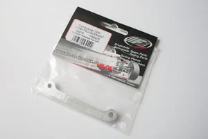 Soporte diferencial trasero de aleación FG Modelsport 4x4 - 66212 - Imagen 1 de 1