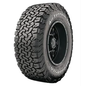PNEUMATICI GOMME 4 STAGIONI BF GOODRICH ALL-TERRAIN T/A KO2 235/60 R18 108 R - Foto 1 di 1