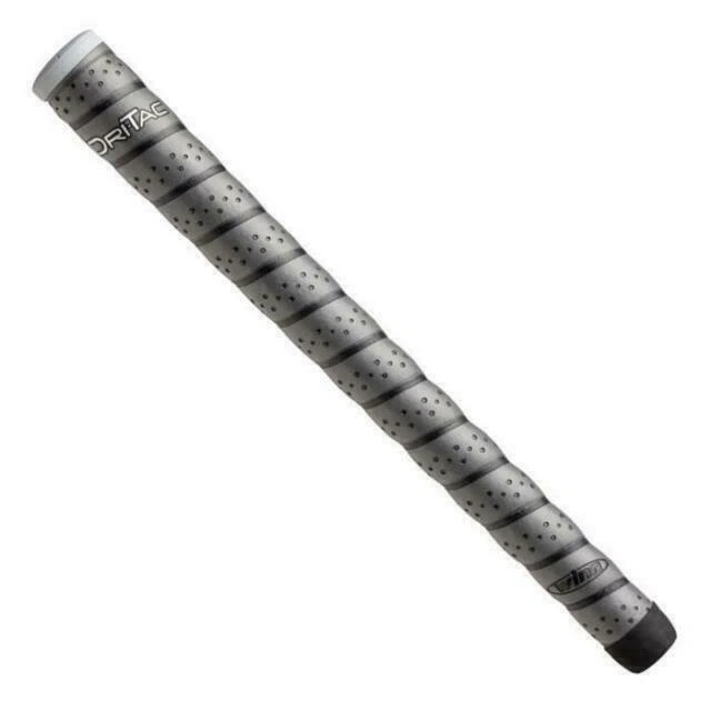 Winn 7DTWR-DG Dri-Tac Wrap Oversize Grip