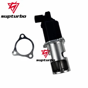 8200164563 Vanne EGR pour Renault Clio II Nissan Almera II Dacia Logan Express - Imagen 1 de 6