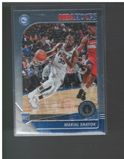 A7208- 2019-20 Hoops Premium Stock 251-300 +Inserts -You Pick- 10+ FREE US SHIP