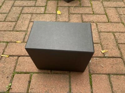 Logikstudio Musikproduktion, Live Performance, Ton für Bild - Bild 1 von 3