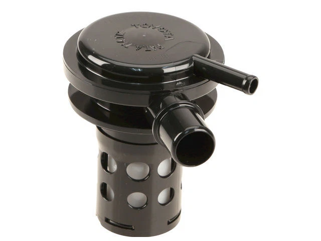 Fuel Tank Vent Valve For 1998-2004 Toyota Avalon 2001 1999 2003 2000 2002 K588ZD - Image 1 of 1