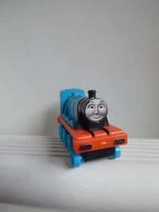 Thomas The Tank Engine Miniature 'Gordon' 3"