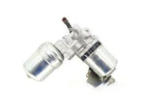 TOYOTA Original 4Runner FJ Pump Assy Bremskraftverstärker mit Akku 47070-60050 - Bild 1 von 1