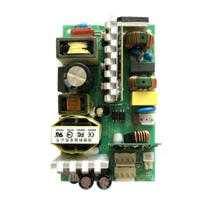 Fuente de alimentación interna para RAID de 5 bahías Mobius (modelo 3R5-EB3) - Imagen 1 de 1