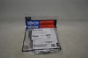 Tripp Lite P582-006 HDMI M to M 6FT *New Unused* - Picture 1 of 4