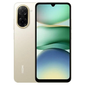 XIAOMI REDMI A5 64GB DISPLAY 6.9'' ANDROID 3GB RAM DUAL SIM GOLD - Imagen 1 de 1