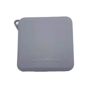 ExpoDisc 2.0 Professional White Balance Filter 77 MM W/ Case Made In USA - Picture 1 of 5