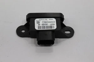 2020 - 2024 FORD ESCAPE EXTENDED POWER CONTROL MODULE UNIT OEM HU5T14G490AF - Picture 1 of 8