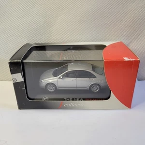 J-Collection Nissan Primera Sedan, 1:43 Scale Boxed - Picture 1 of 9