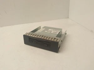 HP TEAC FD-235HG Internal Tape Drive 3388617-934 399397-001 400621-001 - Picture 1 of 4