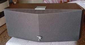 Diffusore Focal Chorus v cc 700v per canale centrale di Alta Qualità  - Foto 1 di 12