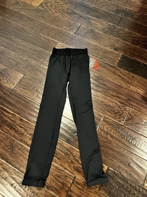 Medias de compresión BCG para hombre talla mediana negras nuevas con etiquetas Foto 1 de 4