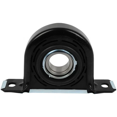Driveshaft Carrier Bearing for Ford 1999- 06 2007 2008 F250 F350 F450 Super duty - Image 1 of 4