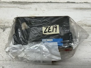 Vickers Eaton DGFN-06-50 349169 Hydraulik-Durchflussregelventil, neu - Bild 1 von 6