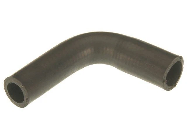 Manguera de calefacción AC Delco 77QG34M para Cadillac SRX 2004-2009 4,6 L V8 gasolina Foto 1 de 1