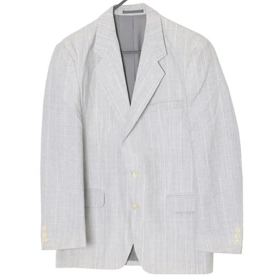 Regency (Sweden) Vintage, 1970s - Image 1 of 4