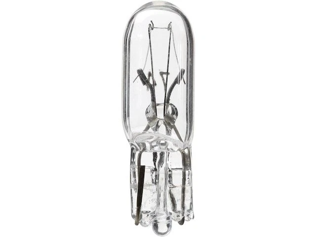 Instrument Panel Light Bulb For 1993-1999 Jeep Grand Cherokee 2011 1994 KJ518CC - Image 1 of 1