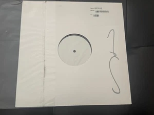 A PERFECT CIRCLE Eat The Elephant SEALED limited Test Press Vinyl MJK Signed - Picture 1 of 3