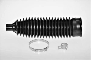 SPIDAN 84003 Lenkmanschette Gummi für VW POLO (9N) Polo Schrägheck (6R1, 6C1) - Bild 1 von 6