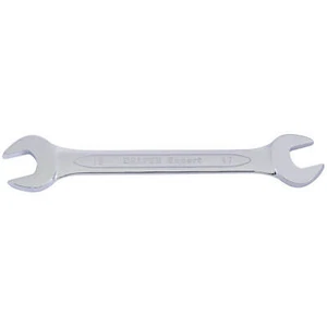Draper Expert Double Open Ended Spanner Metric 17mm x 19mm - Picture 1 of 1