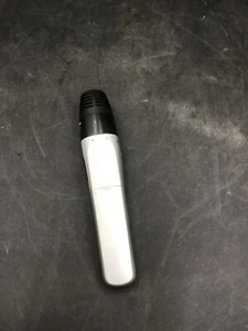 Panasonic WX-LT150 Infrared Microphone - Picture 1 of 6