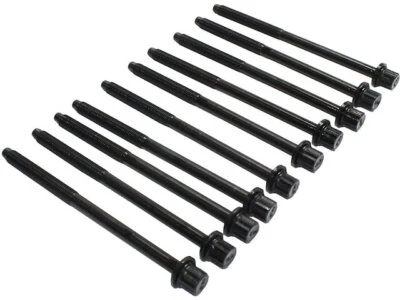 For 2013-2015, 2017-2020 Acura ILX Cylinder Head Bolt Replacement AP 39356CTRQ Foto 1 de 2