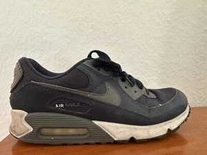 Nike Air Max 90 Obsidian Iron Grey - Bild 1 von 7