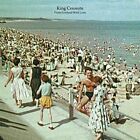 King Creosote - From Scotland With Love - New Vinyl Record 12 Record - J123z