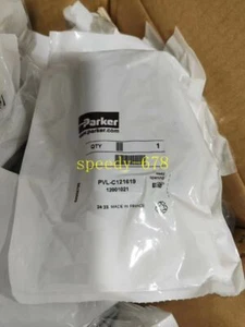 UPS Shipping PVL-C121619 Pneumatic Components - Picture 1 of 1