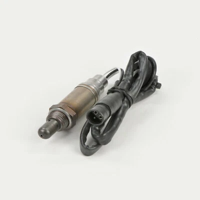 Sensor de oxígeno lambda aguas arriba O2 para Porsche 928 1987-1995 5,0 L 5,4 L 13048 Foto 1 de 4