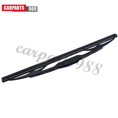 New Rear Wiper Blade 12" for 2005 2006-2009 Hyundai Tucson 2.0L 2.7L 98820-2E000 - Image 1 of 4