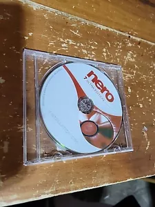 Nero 7 Ultra Edition - Enhanced Video Editing Software Disc W/ Serial Number - Picture 1 of 1