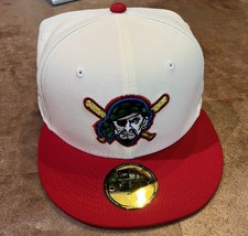 mac miller hat: Search Result | eBay