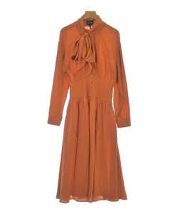 MARC JACOBS Dresses Orange 2(Approx. M) 2200569303033 - Picture 1 of 5