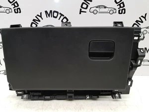 2021 LAND ROVER DISCOVERY SPORT L550 GLOVE BOX GENUINE K8D2-060T10-B - Picture 1 of 7