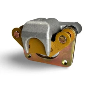 Polaris 2008-14 RZR 800 2011-13 RZR 900 Right Rear Brake Caliper - Picture 1 of 8