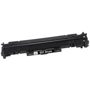 Compatible Canon 051 Drum LBP-162dw MF264dw MF267dw MF269dw and more - Picture 1 of 11