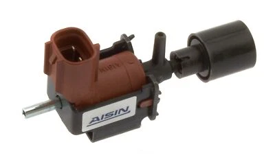 Válvula interruptor de vacío Aisin VST-026 AISIN para Lexus ES300 1997-1993, Toyota 4Run Foto 1 de 2
