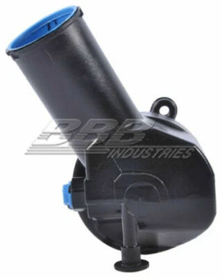 BBB Industries 711-2134 Power Steering Pump Fits Ford Mustang Ranger Thunderbird - Image 1 of 4