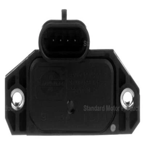 Ignition Control Module (Standard 289A34) Fits 1996 Buick Roadmaster - Picture 1 of 5