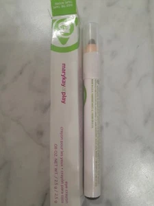 Mary Kay At Play Eye Crayon Over The Taupe NIB - Picture 1 of 4